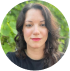  Emily R., Cambridge, MA<br><b>2 comentários</b>
